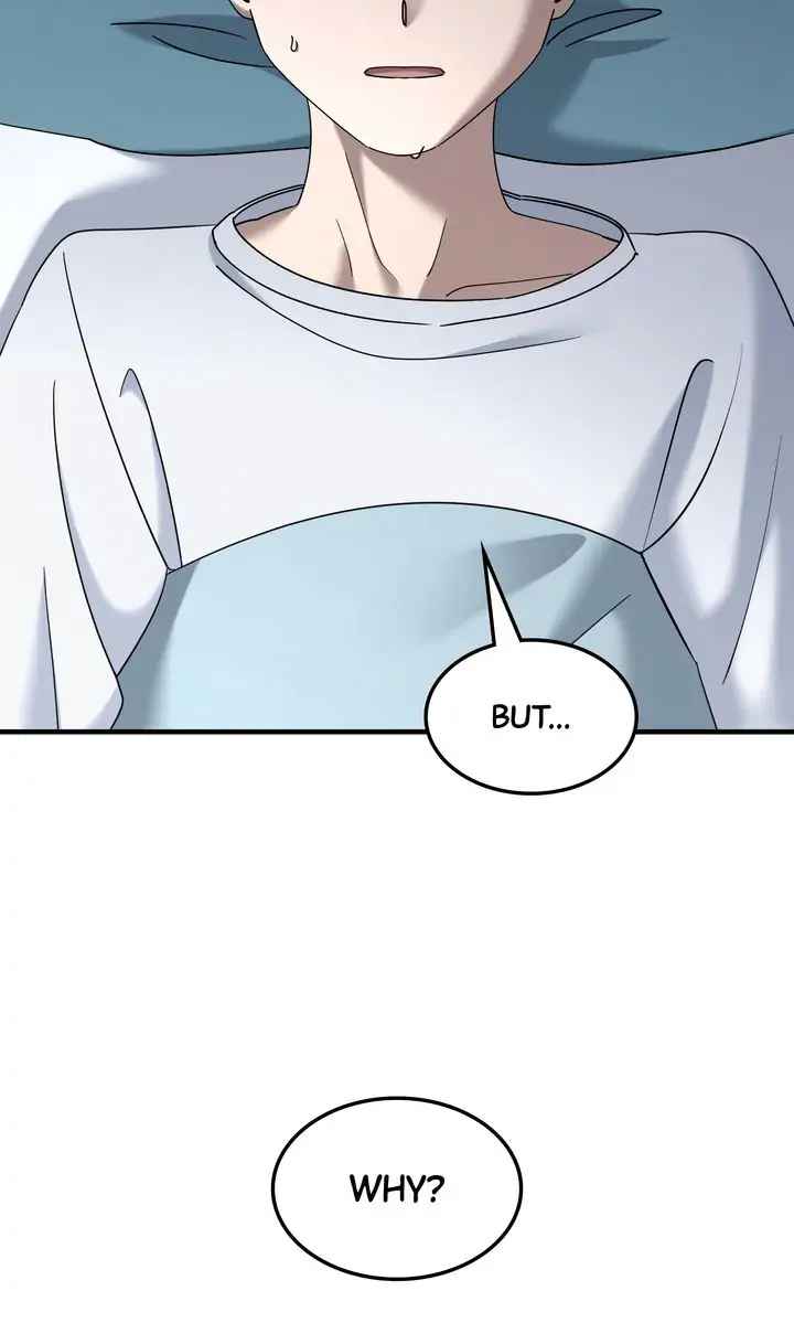 81