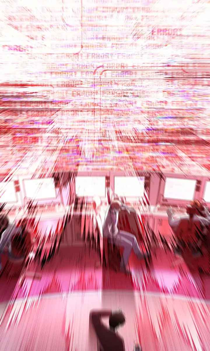 67