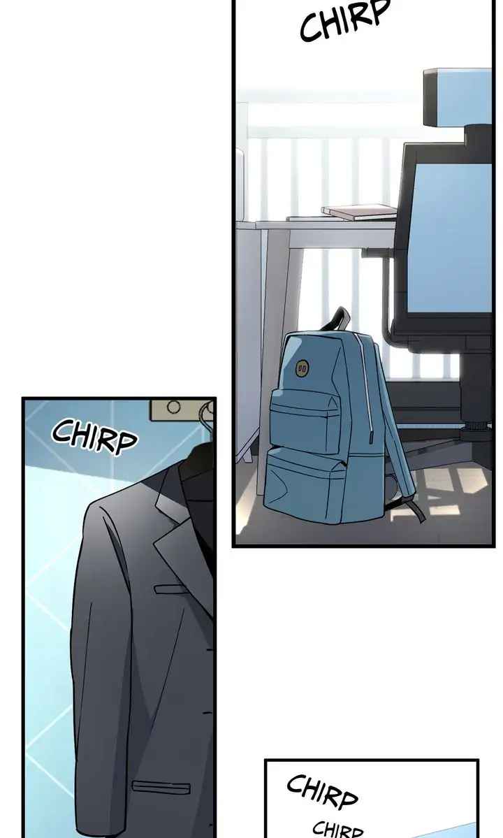 74