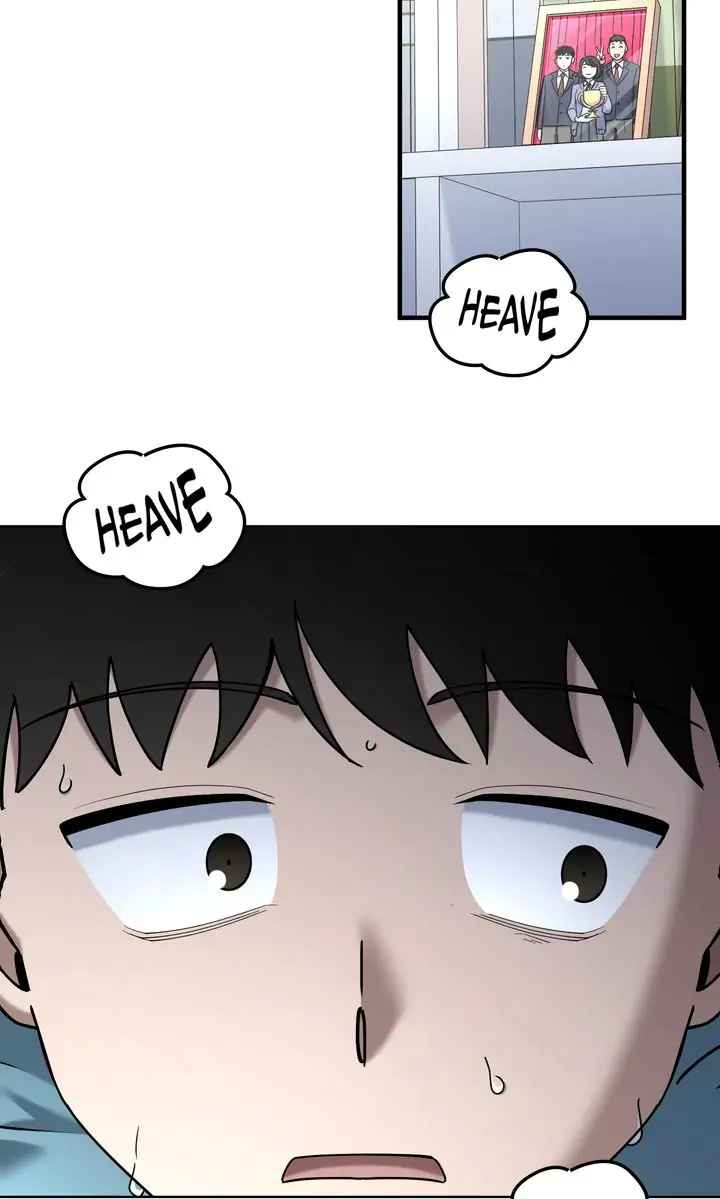 77