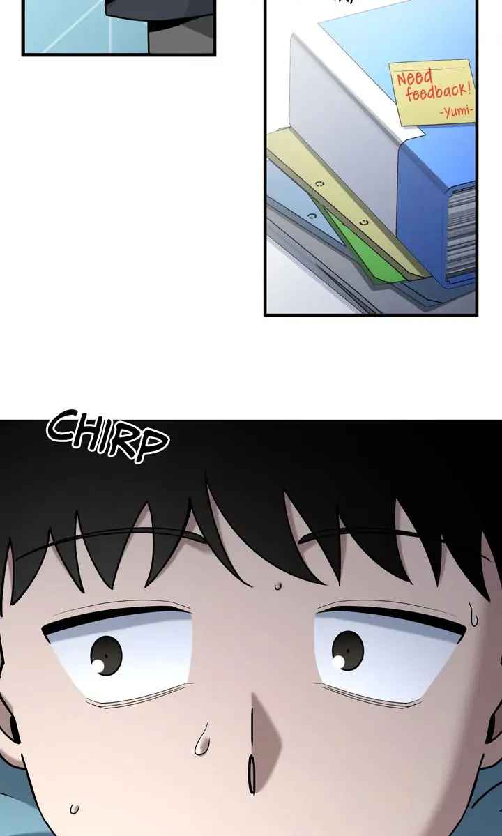 75