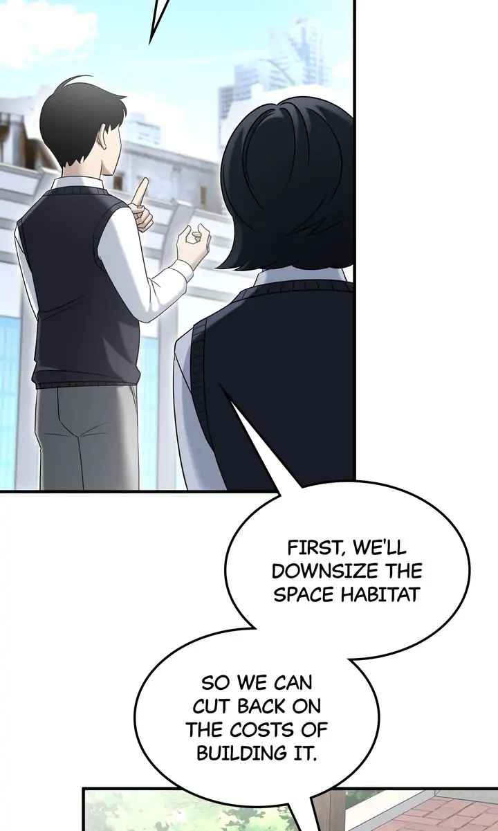 43