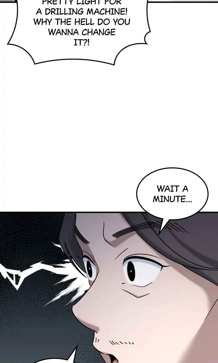 68