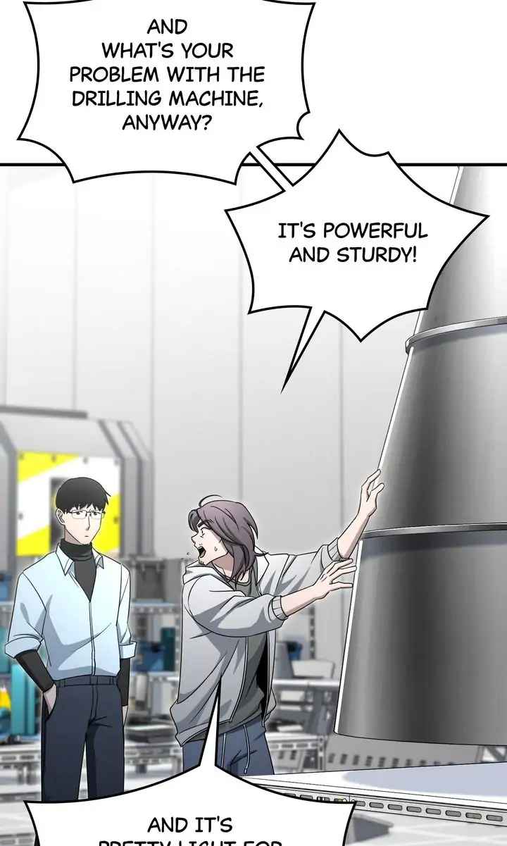 67