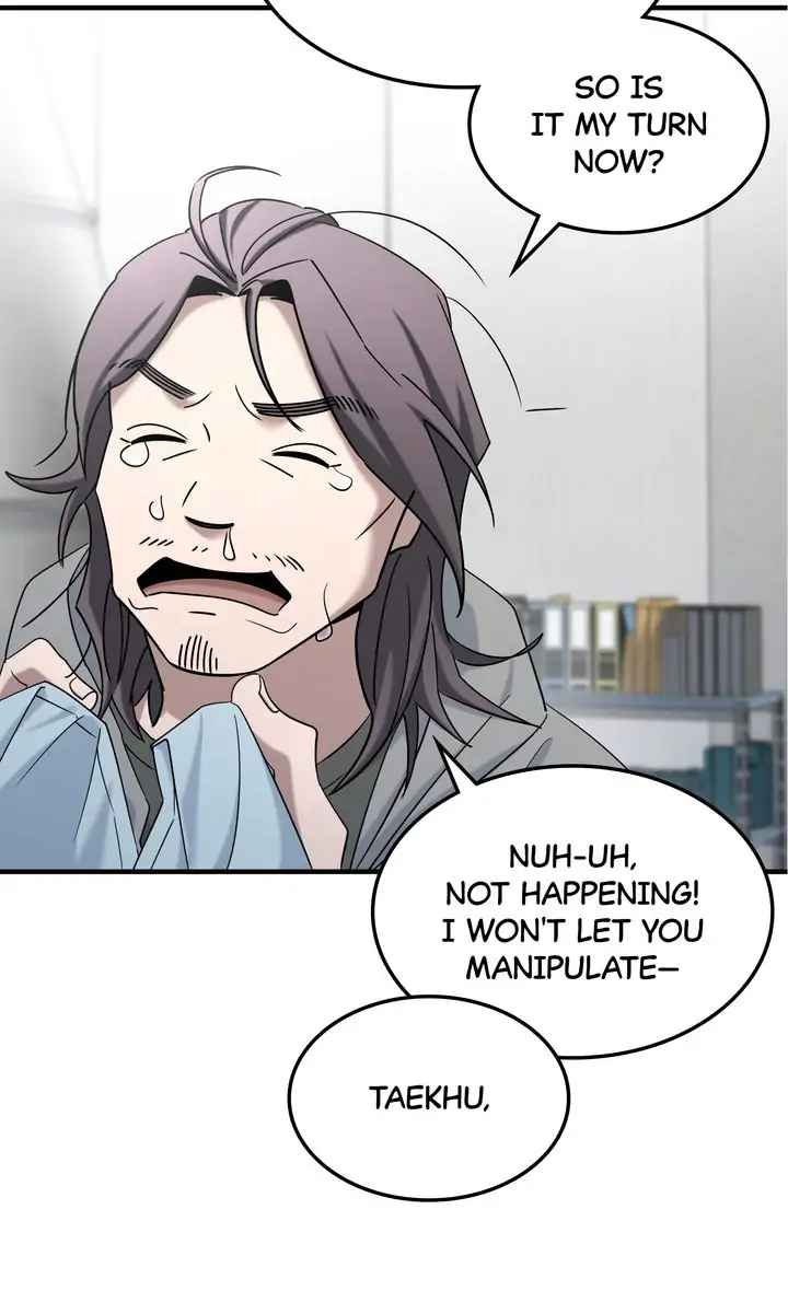 76