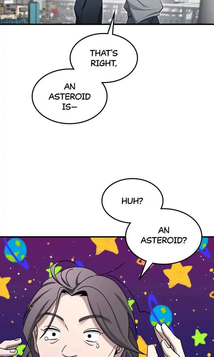 78