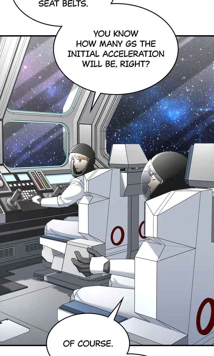 66