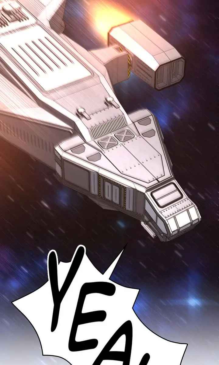 77