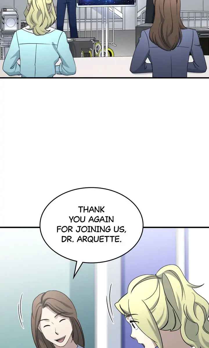 55