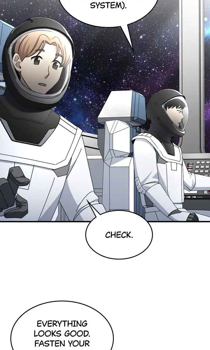 65
