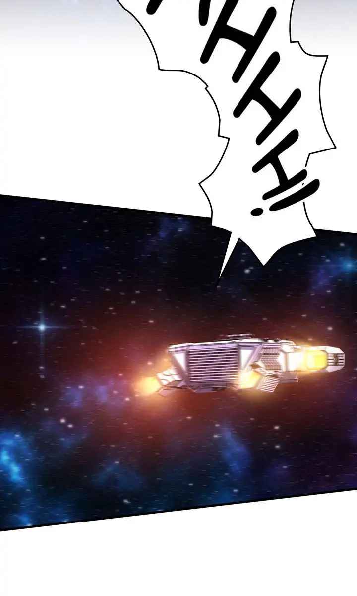 78
