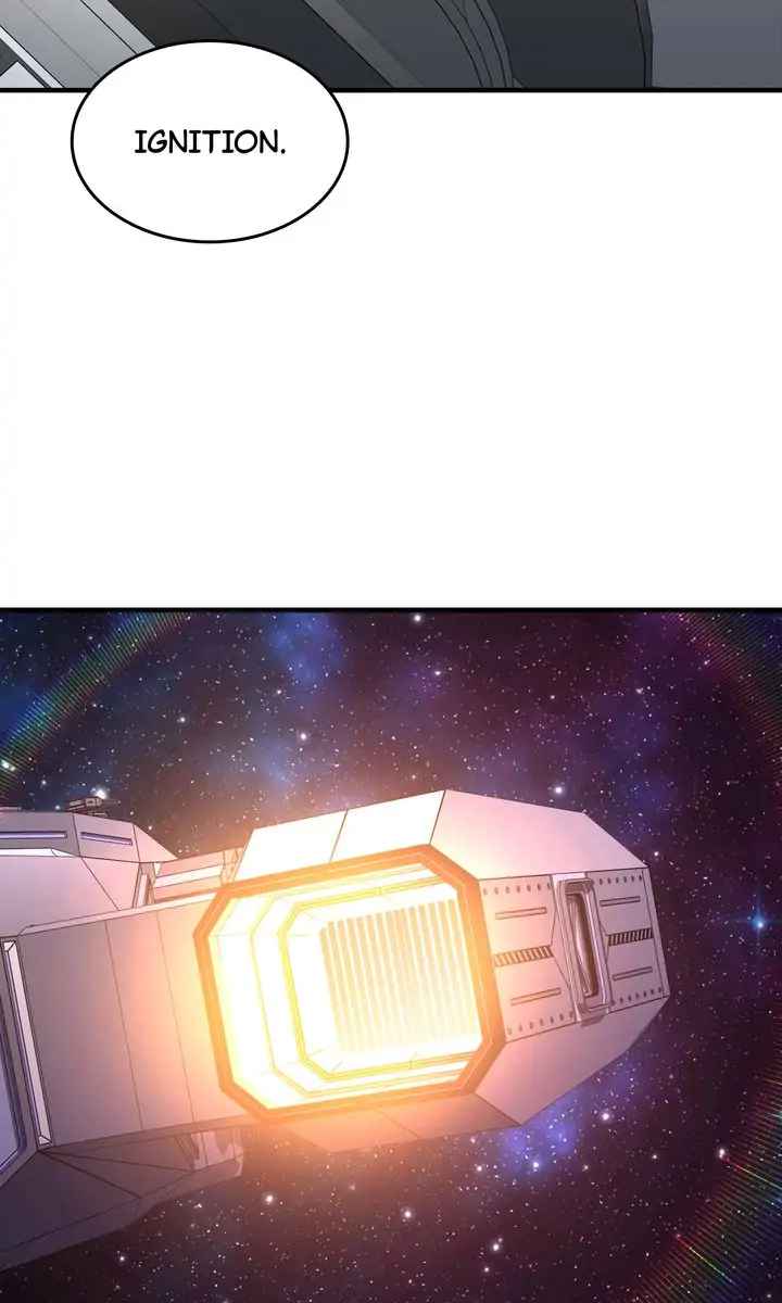 71