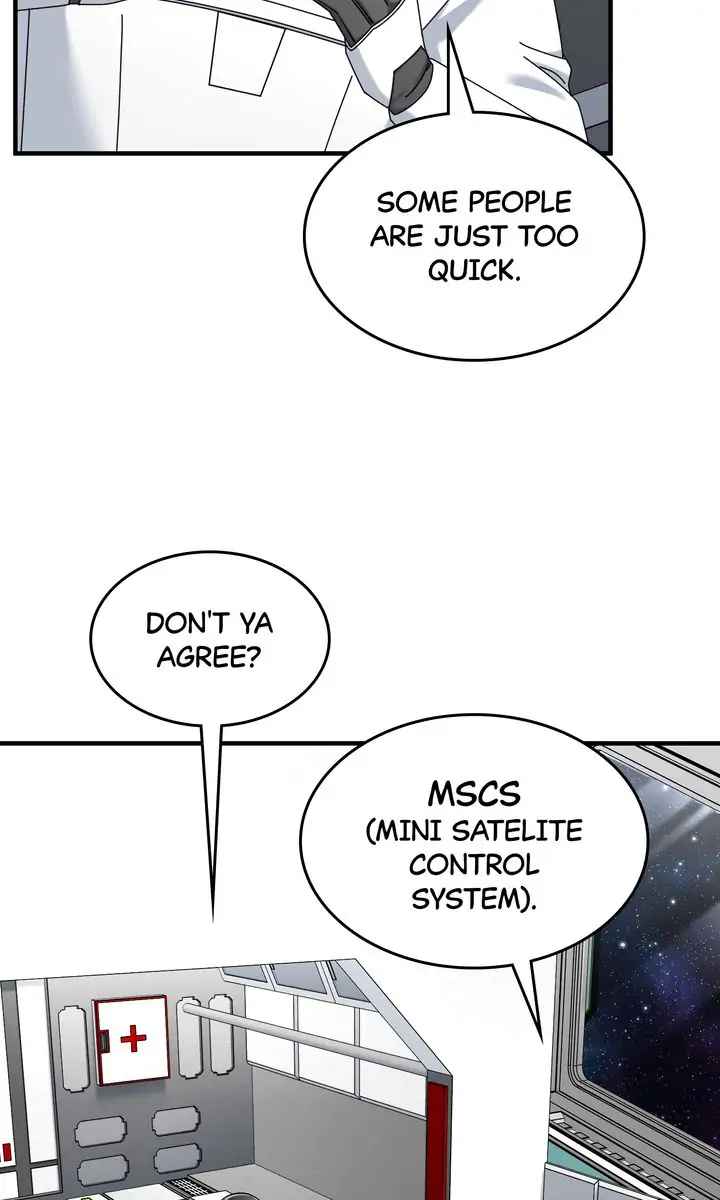 63