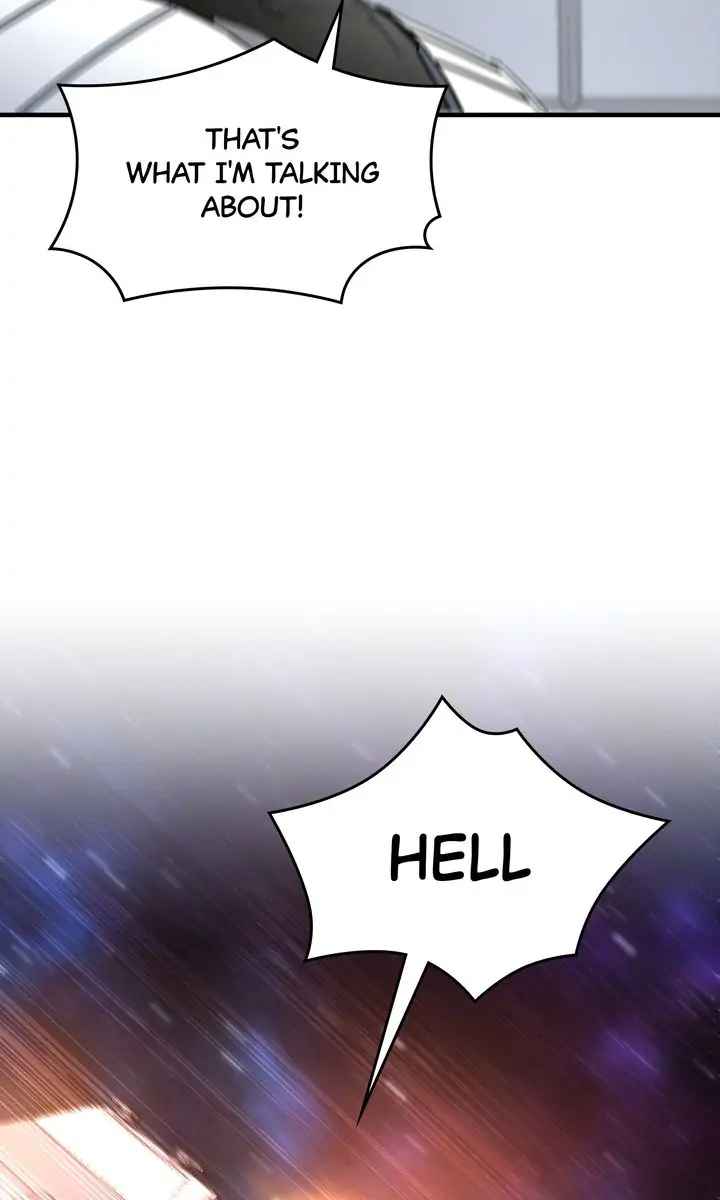 76