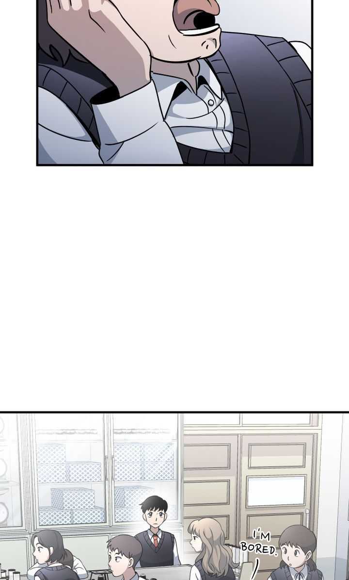 69