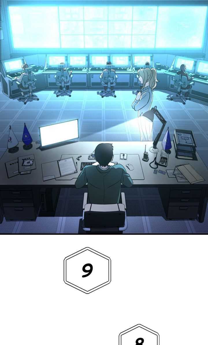89