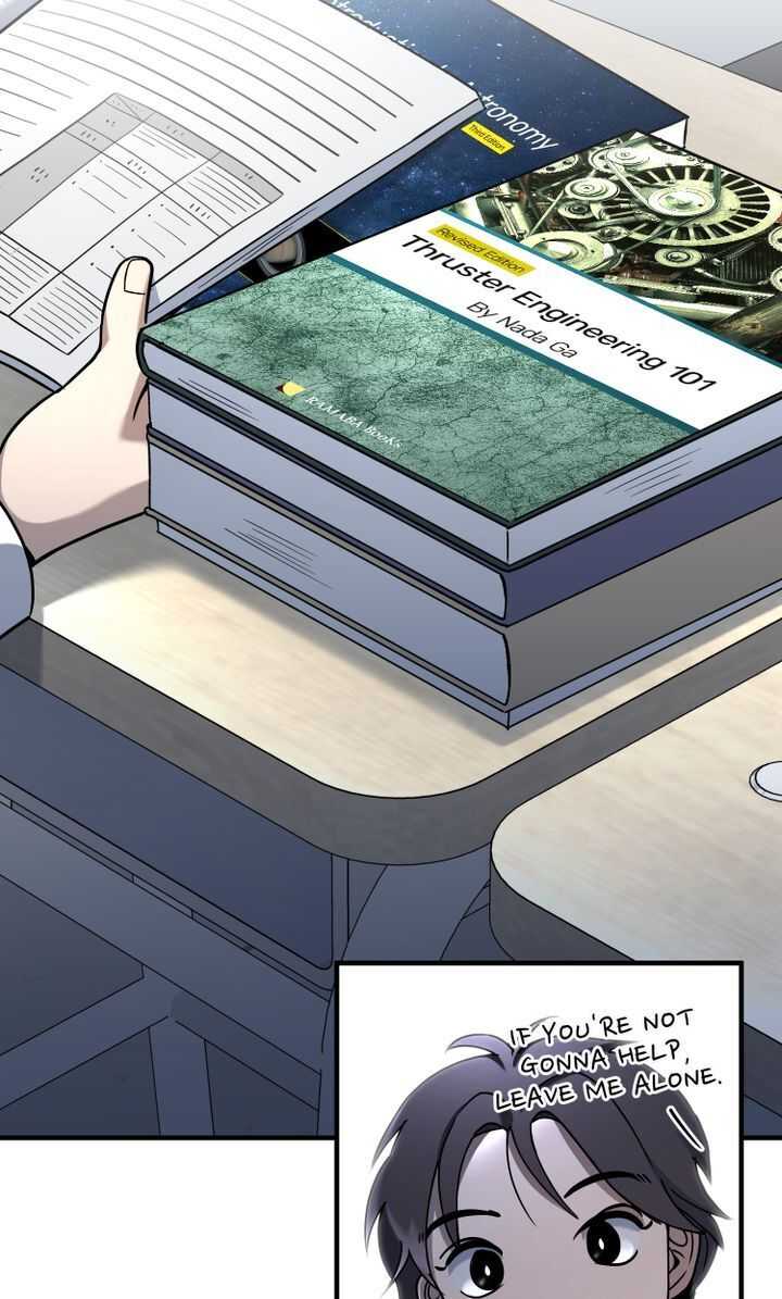 43