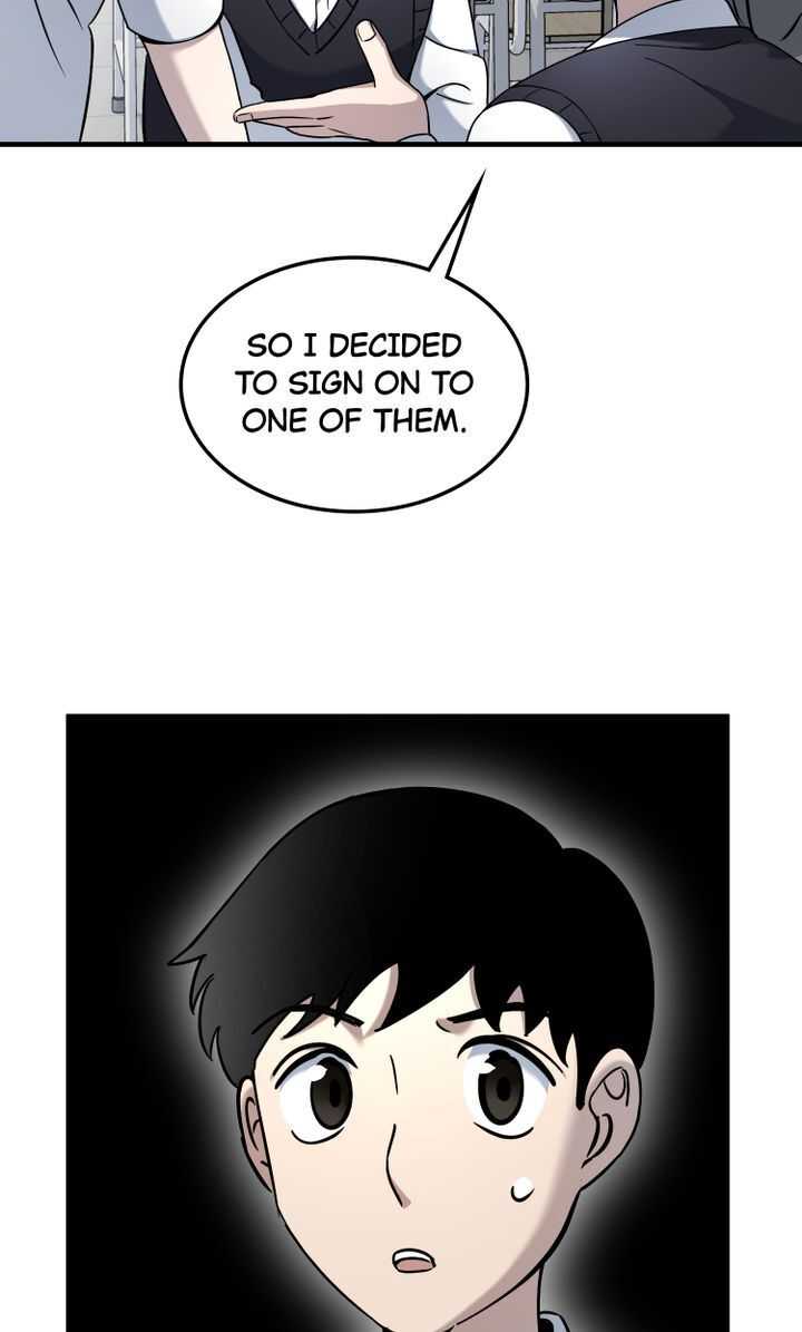 55