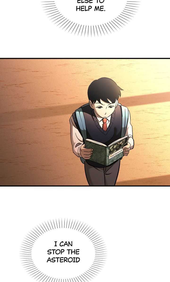 75