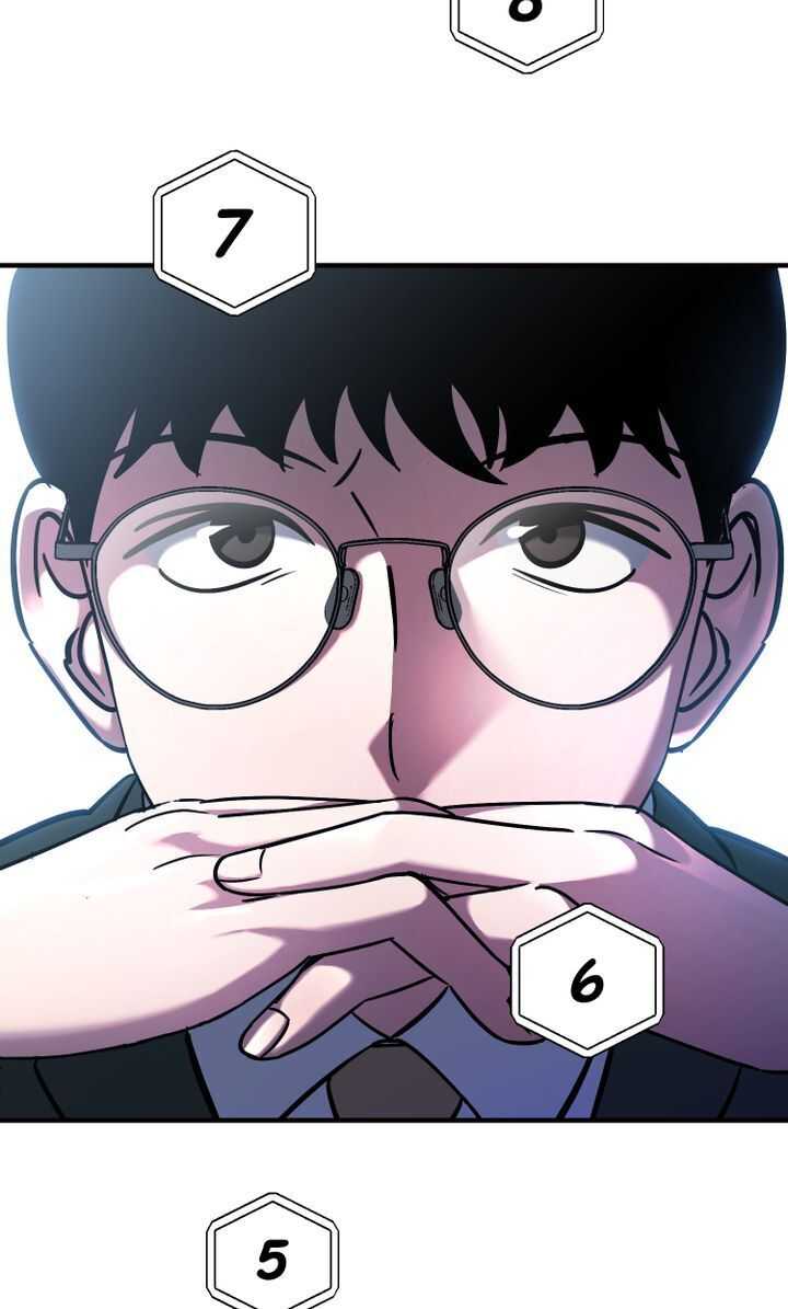 90