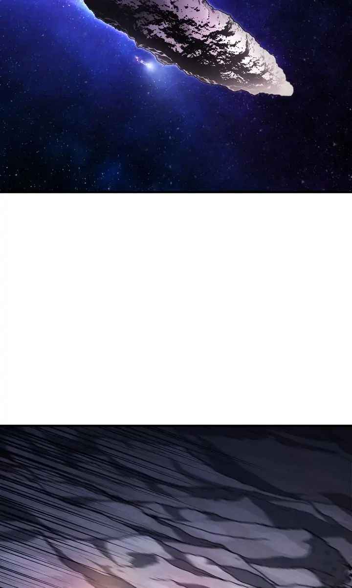 64