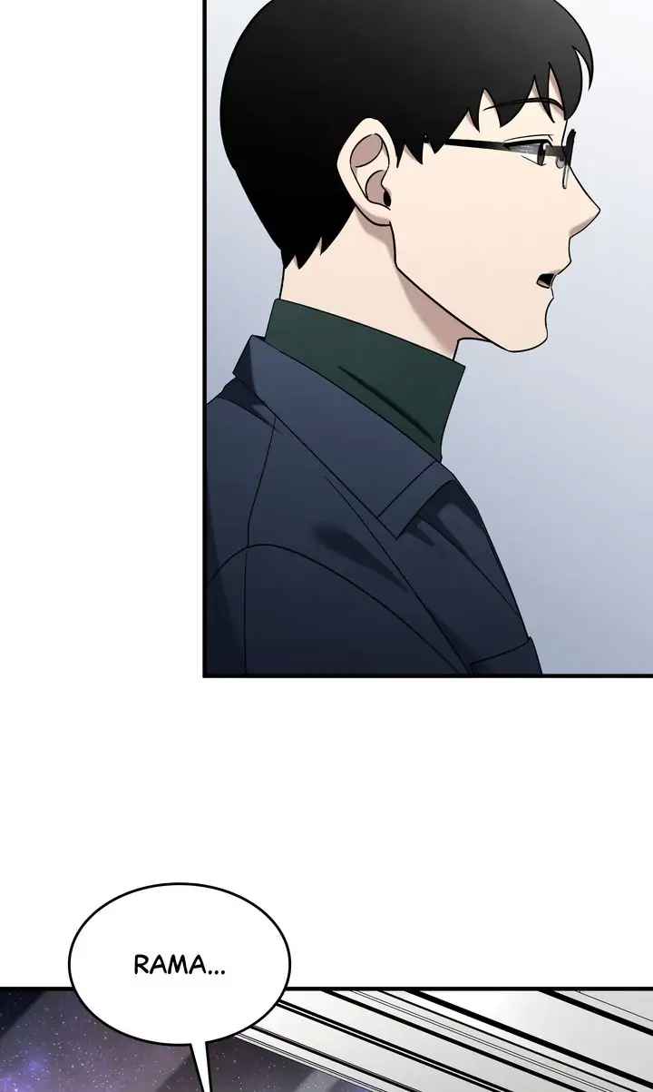 78