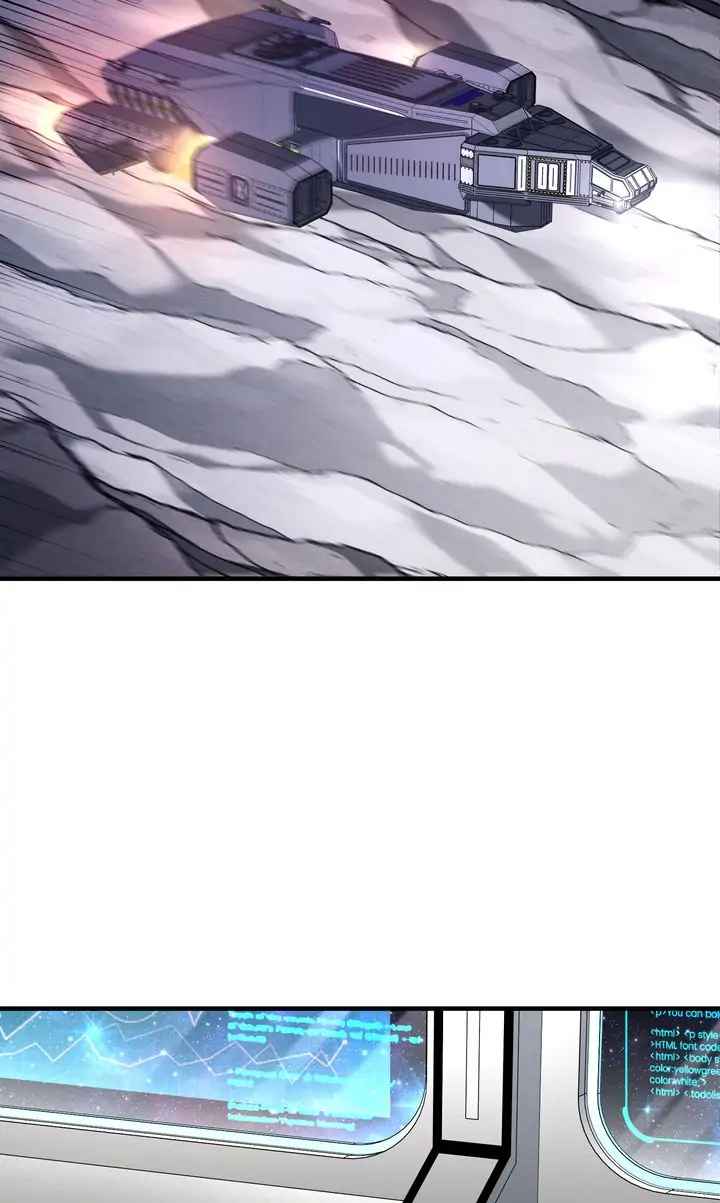 65