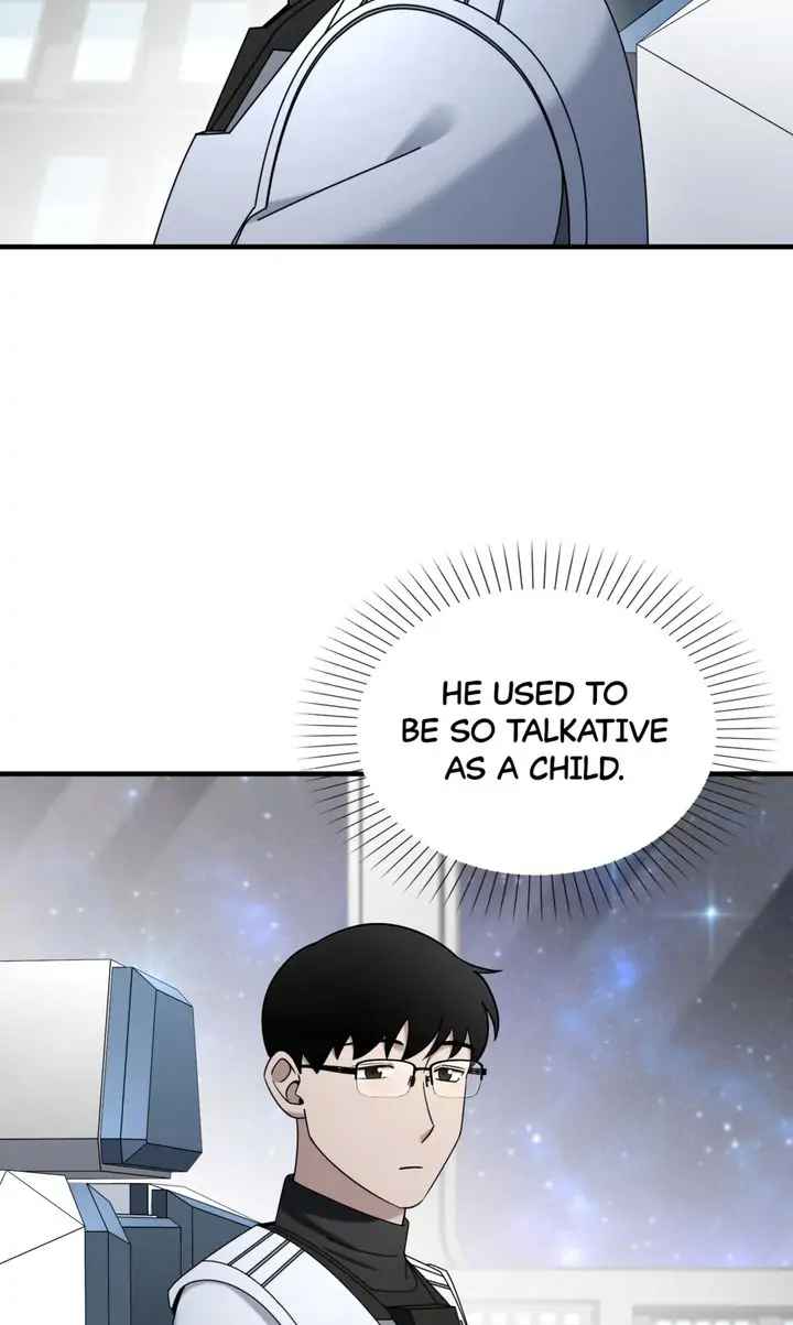 41