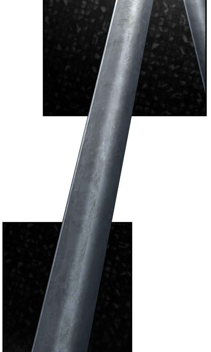 62