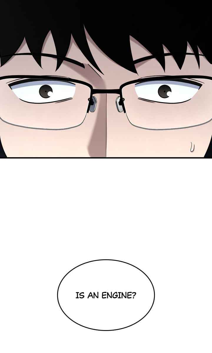 67