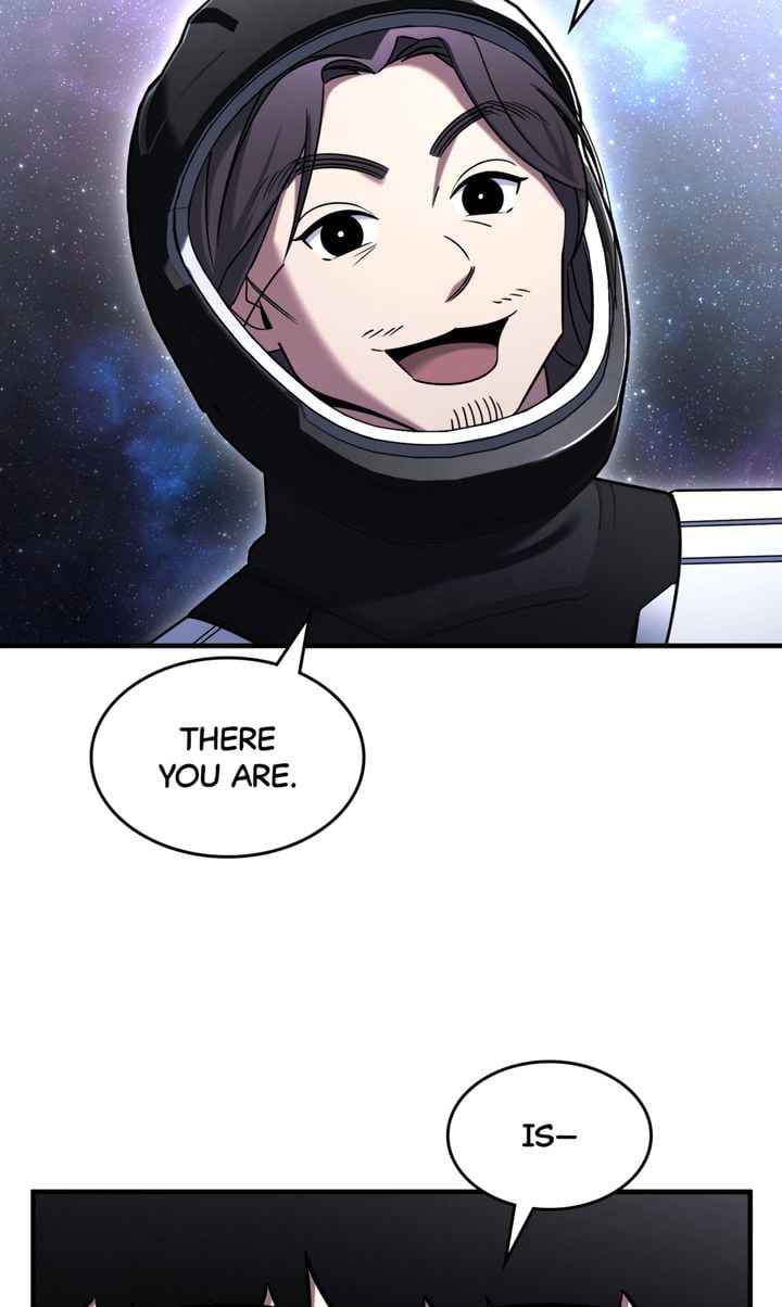 80