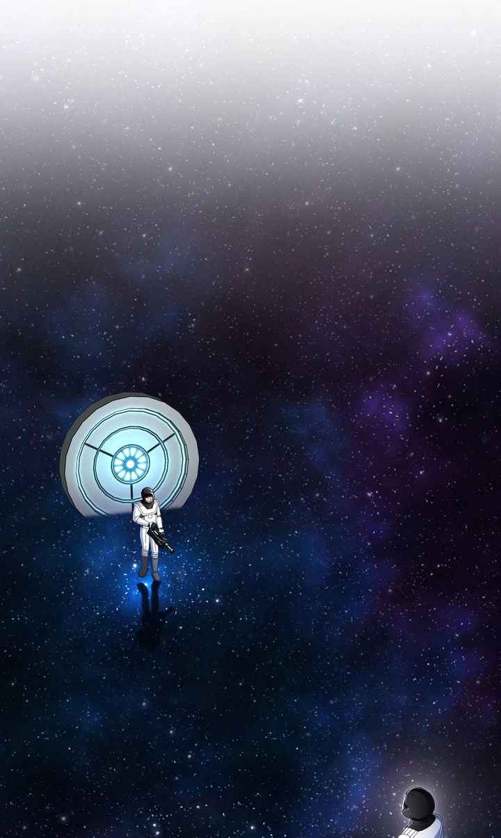 82