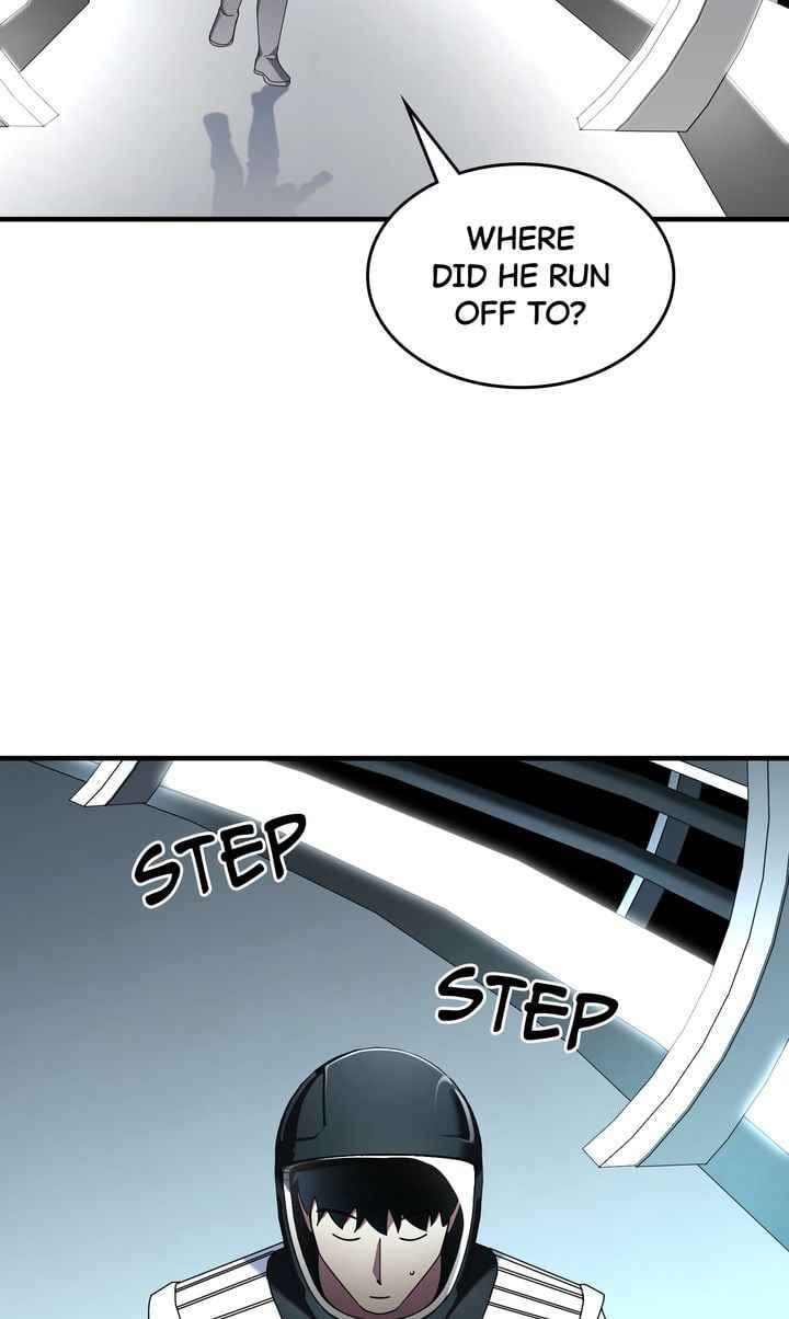 75