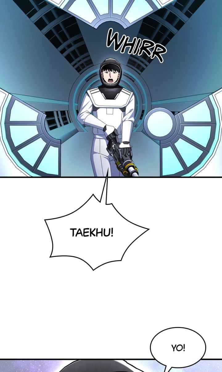 79