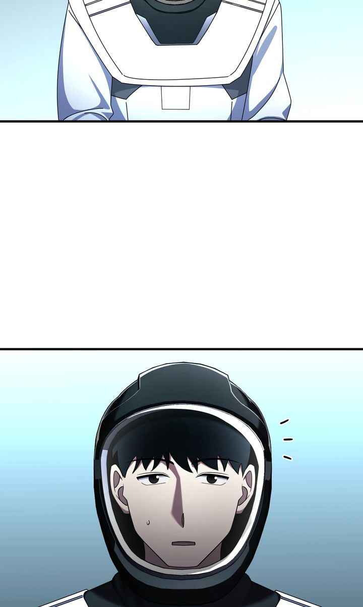 76