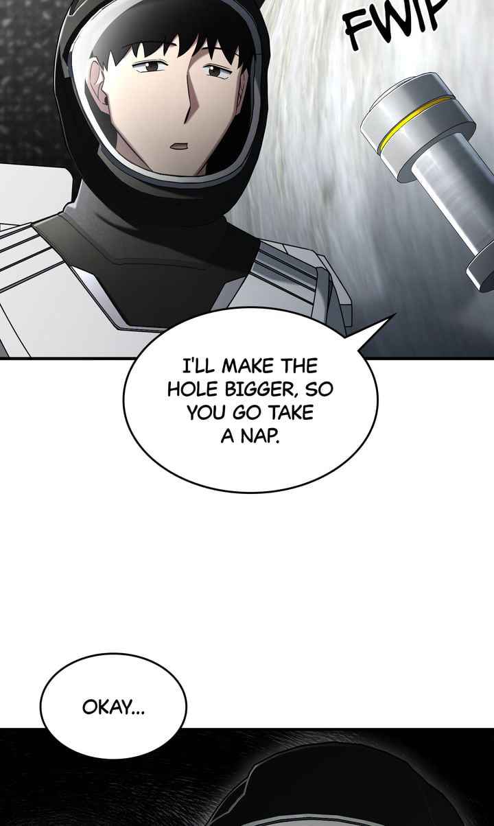 62