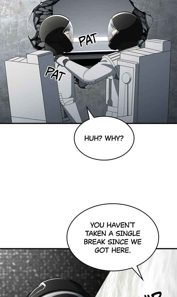 61