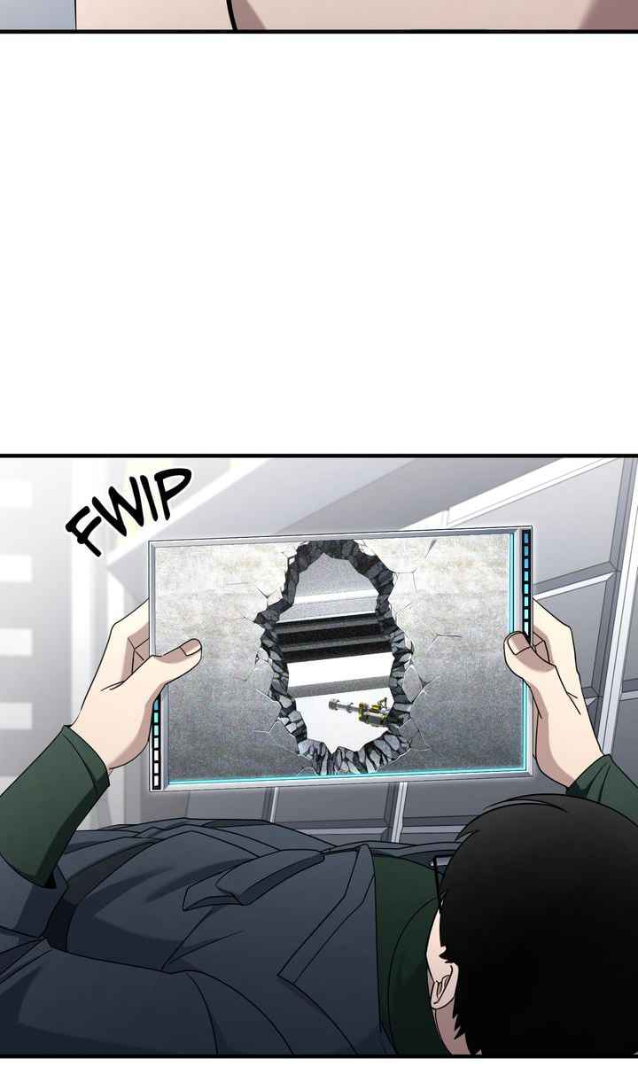66