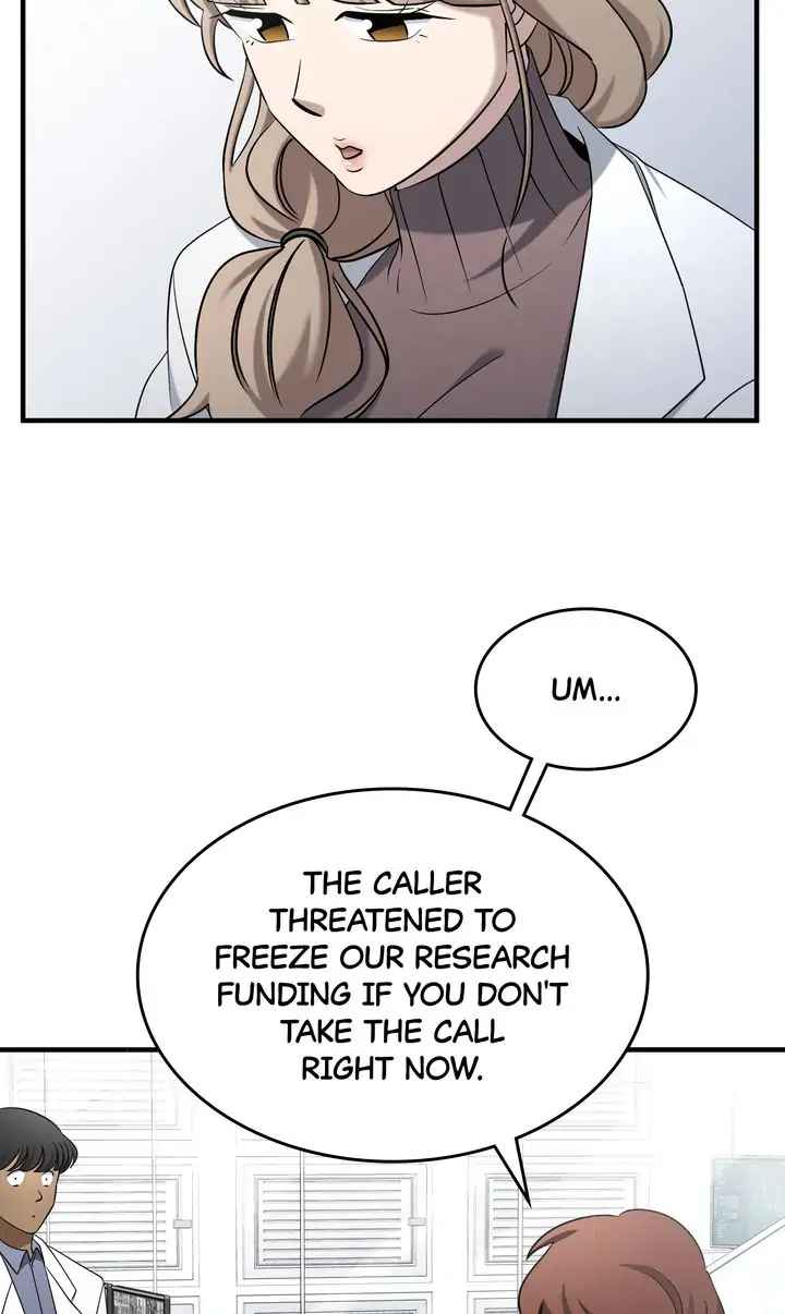 66