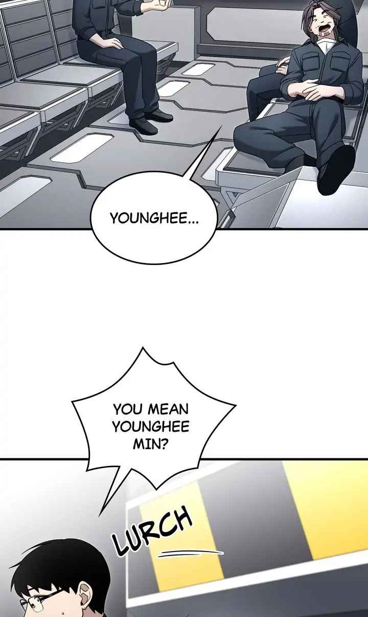 54