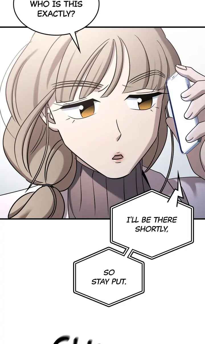 72