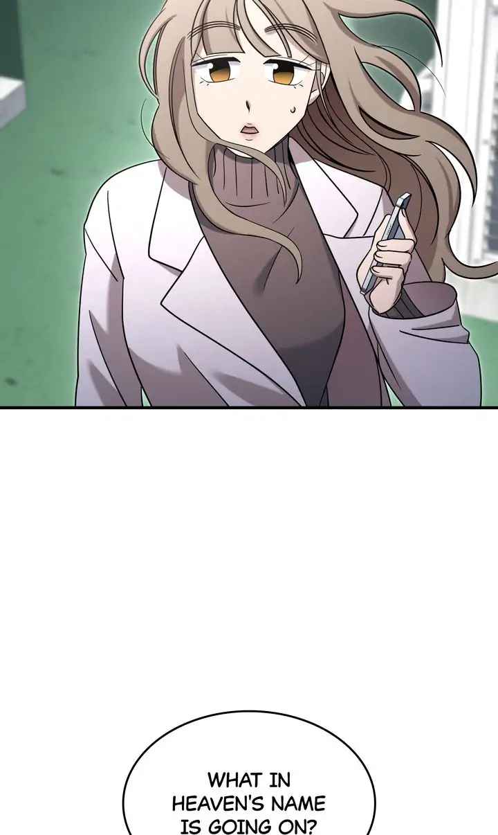76