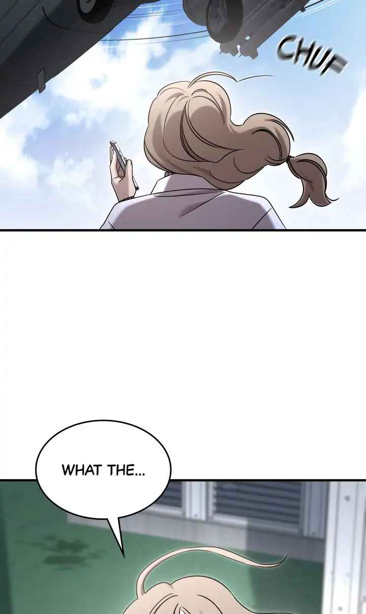 75
