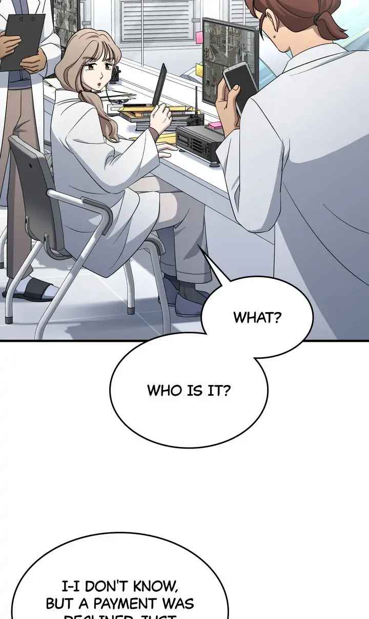 67