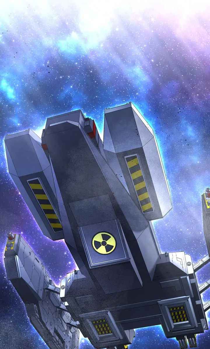 53