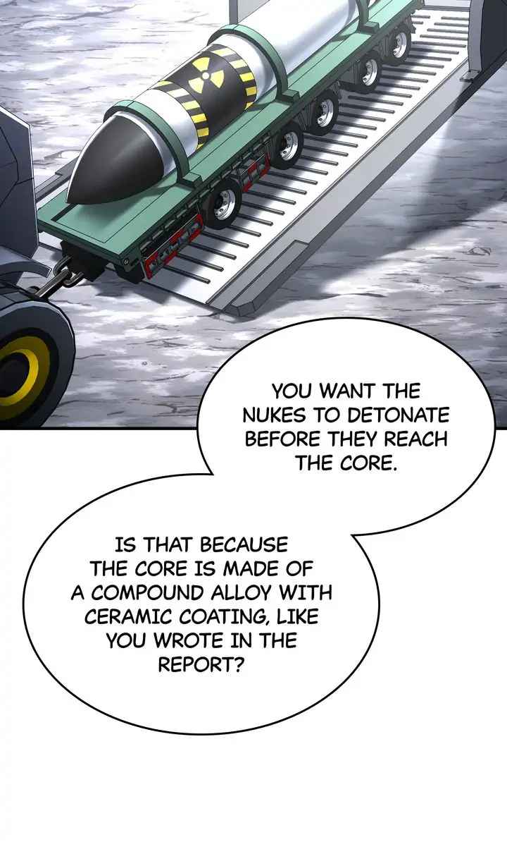 56