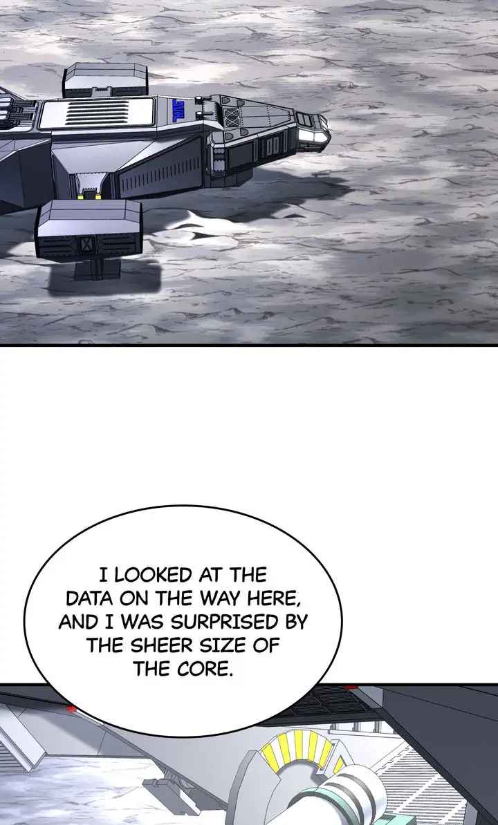 55