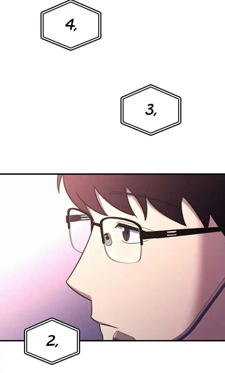 73