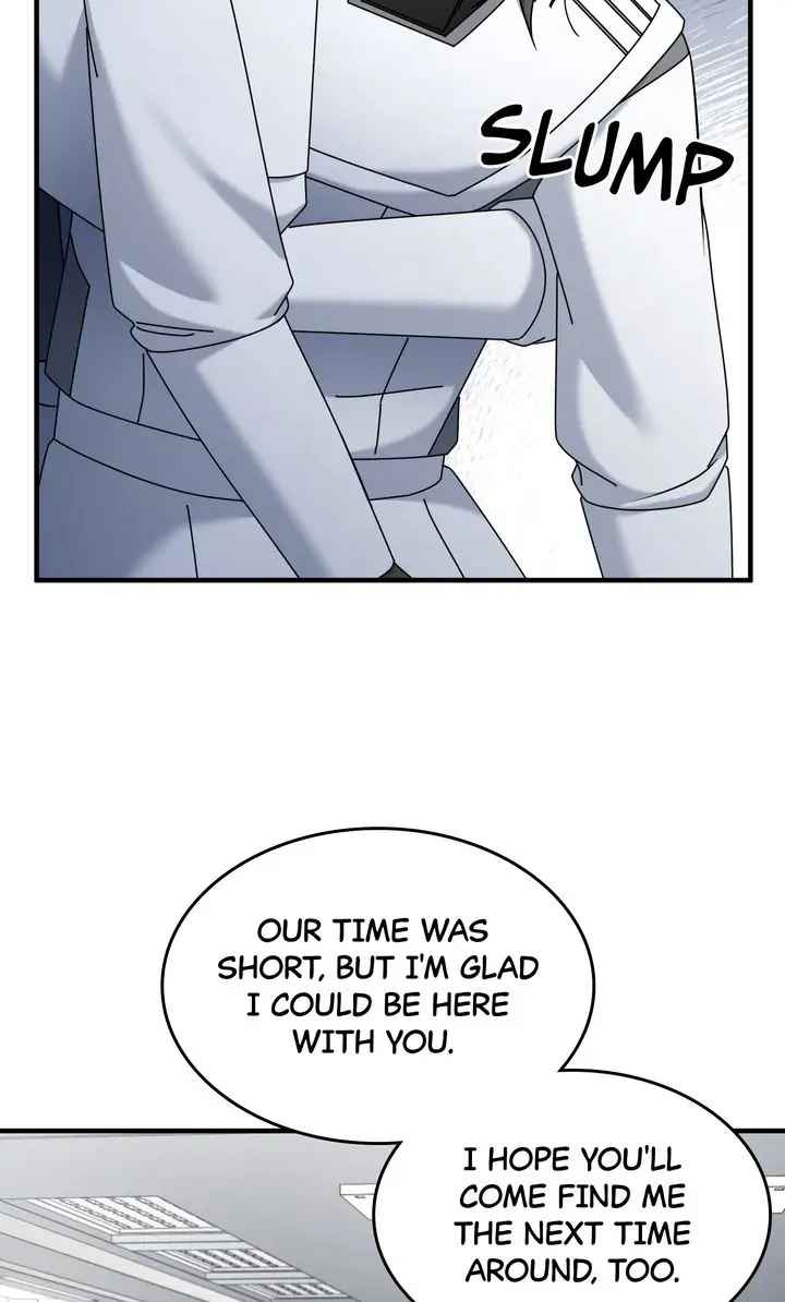 68
