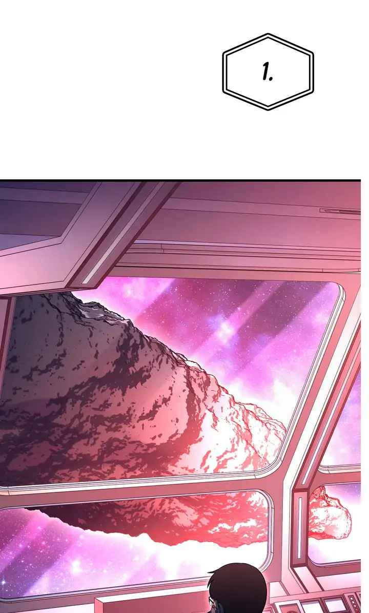 74